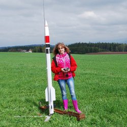 2013 Svojek Karel Jeřábek